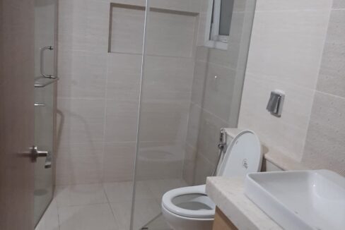 WhatsApp Image 2025-11-06 at 20.04.20