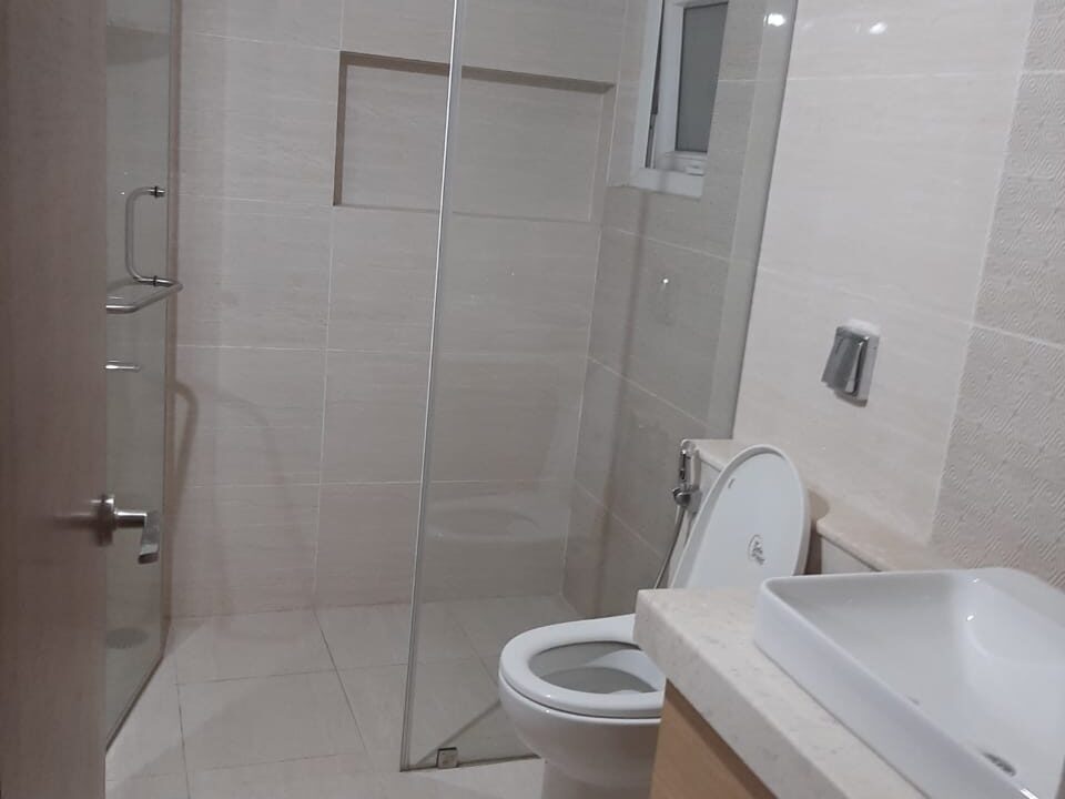 WhatsApp Image 2025-11-06 at 20.04.20