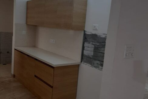 WhatsApp Image 2025-11-06 at 20.04.21 (1)