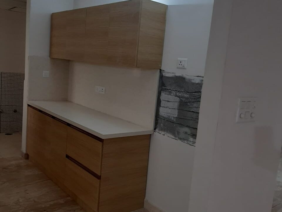 WhatsApp Image 2025-11-06 at 20.04.21 (1)