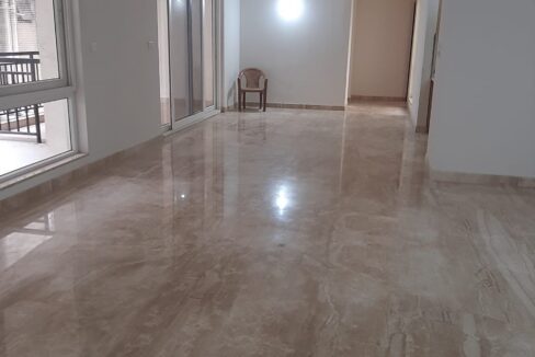 WhatsApp Image 2025-11-06 at 20.04.21