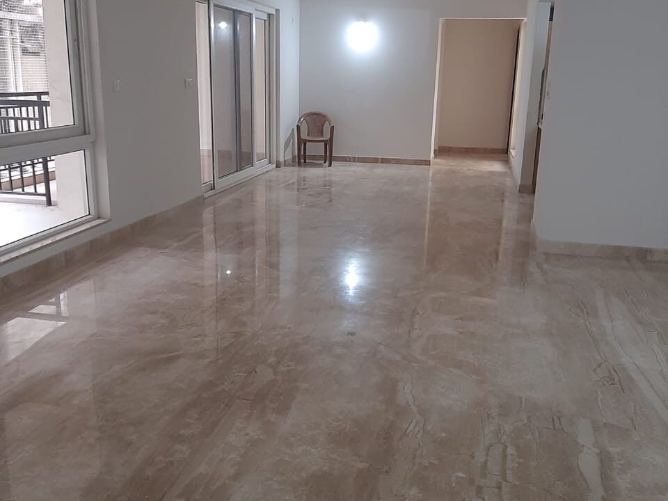 WhatsApp Image 2025-11-06 at 20.04.21