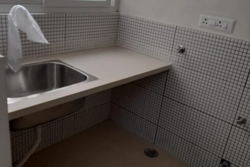 WhatsApp Image 2025-11-06 at 20.04.22 (2)