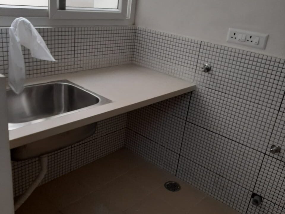 WhatsApp Image 2025-11-06 at 20.04.22 (2)