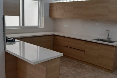 WhatsApp Image 2025-11-06 at 20.04.22