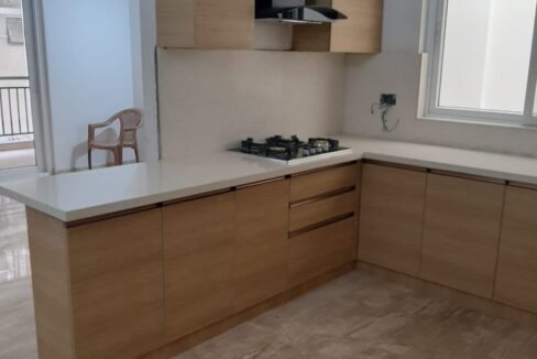 WhatsApp Image 2025-11-06 at 20.04.23 (1)