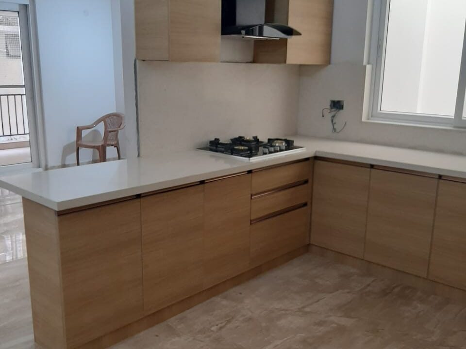 WhatsApp Image 2025-11-06 at 20.04.23 (1)