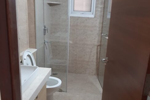 WhatsApp Image 2025-11-06 at 20.04.23