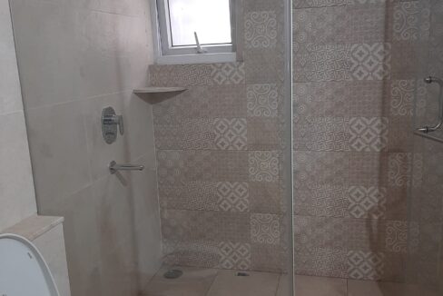 WhatsApp Image 2025-11-06 at 20.04.25