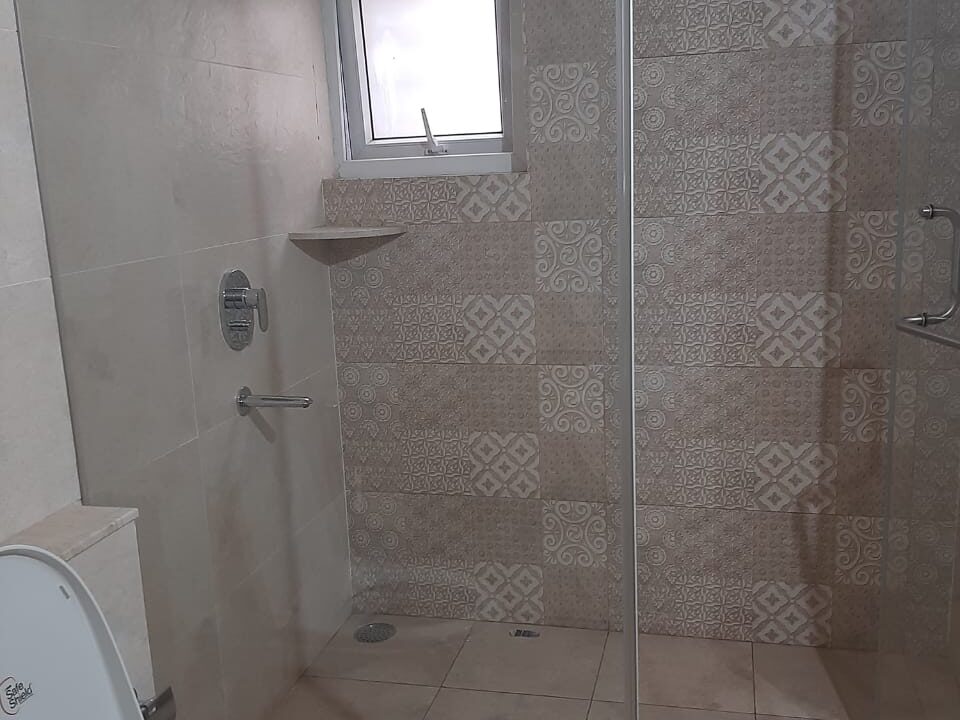 WhatsApp Image 2025-11-06 at 20.04.25