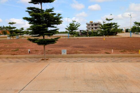 WhatsApp Image 2025-11-06 at 20.21.26