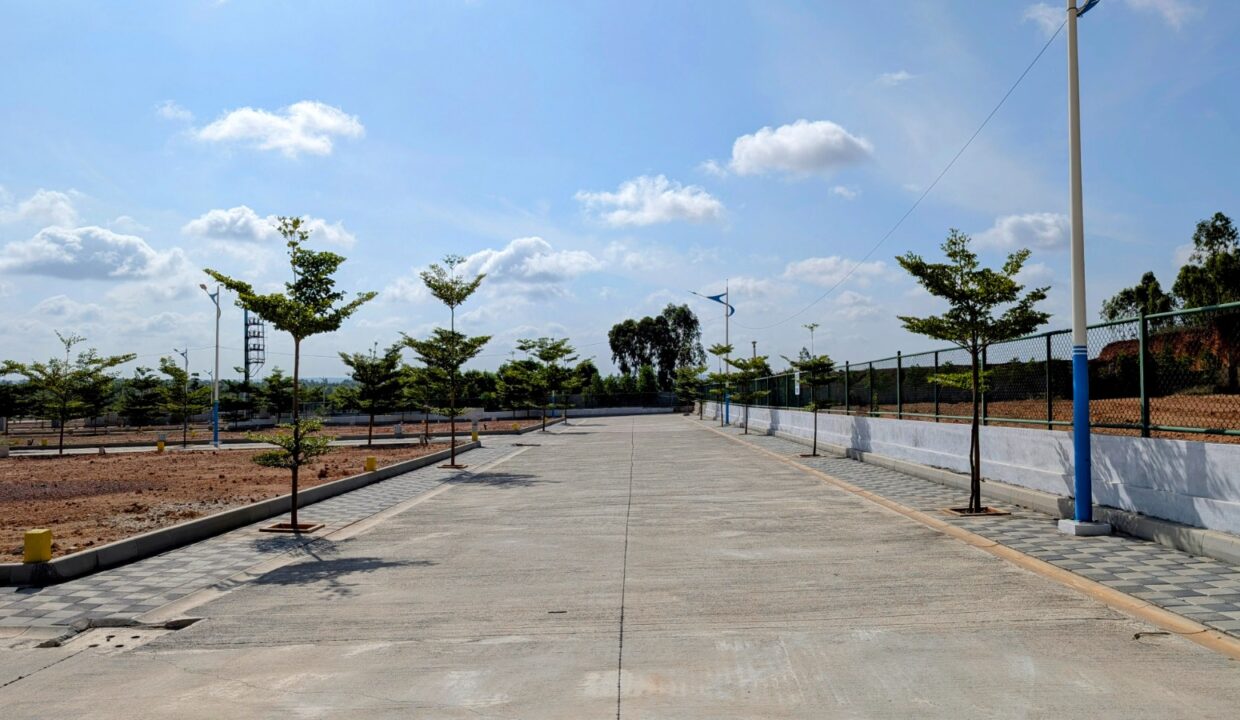 WhatsApp Image 2025-11-06 at 20.21.27 (1)