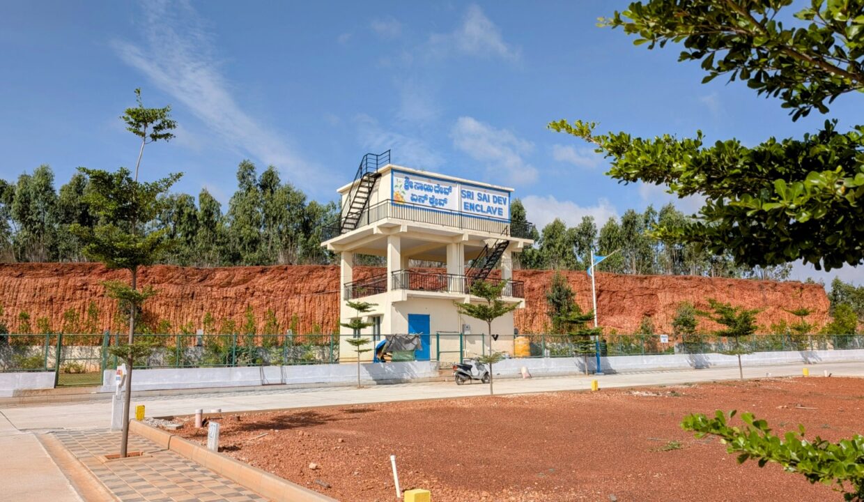 WhatsApp Image 2025-11-06 at 20.21.27