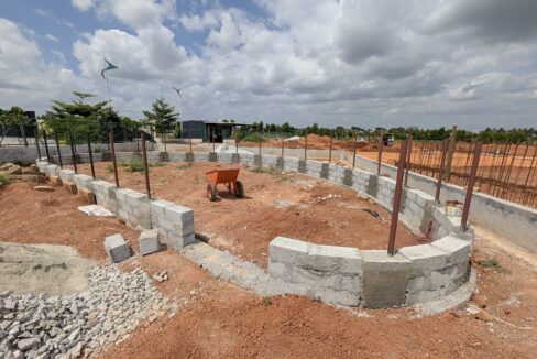 WhatsApp Image 2025-11-06 at 20.21.27 (2)