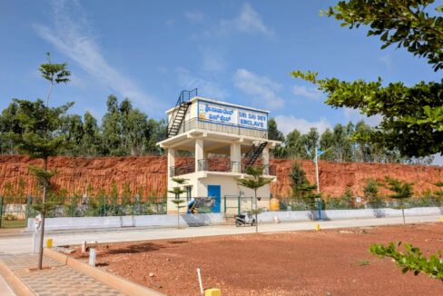 WhatsApp Image 2025-11-06 at 20.21.27