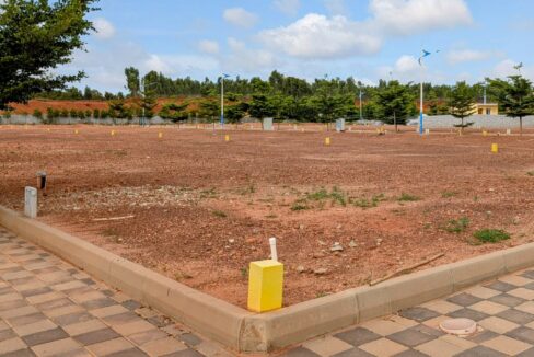 WhatsApp Image 2025-11-06 at 20.21.28 (1)