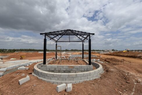 WhatsApp Image 2025-11-06 at 20.21.28 (2)