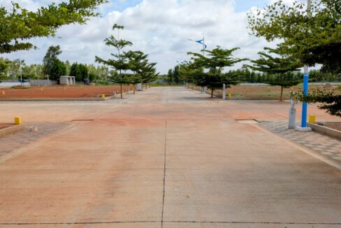 WhatsApp Image 2025-11-06 at 20.21.28