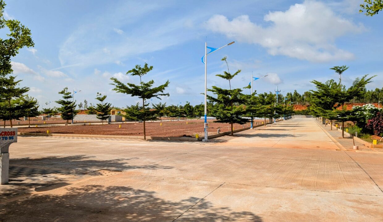 WhatsApp Image 2025-11-06 at 20.21.29 (1)