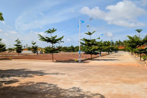 WhatsApp Image 2025-11-06 at 20.21.29 (1)