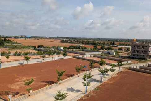 WhatsApp Image 2025-11-06 at 20.21.29 (2)