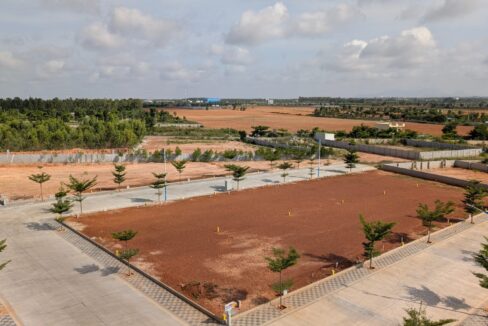 WhatsApp Image 2025-11-06 at 20.21.29