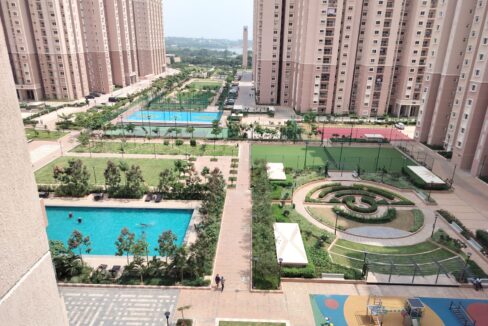 WhatsApp Image 2025-11-07 at 1.39.50 PM (1)