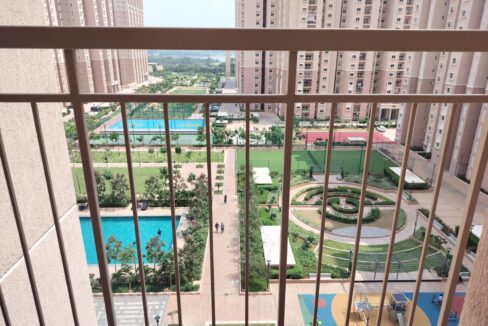 WhatsApp Image 2025-11-07 at 1.39.50 PM