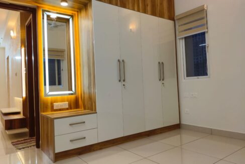 WhatsApp Image 2025-11-07 at 1.39.51 PM (1)