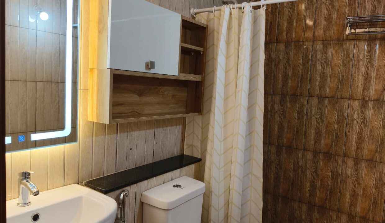 WhatsApp Image 2025-11-07 at 1.39.51 PM