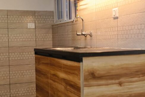 WhatsApp Image 2025-11-07 at 1.39.51 PM (2)