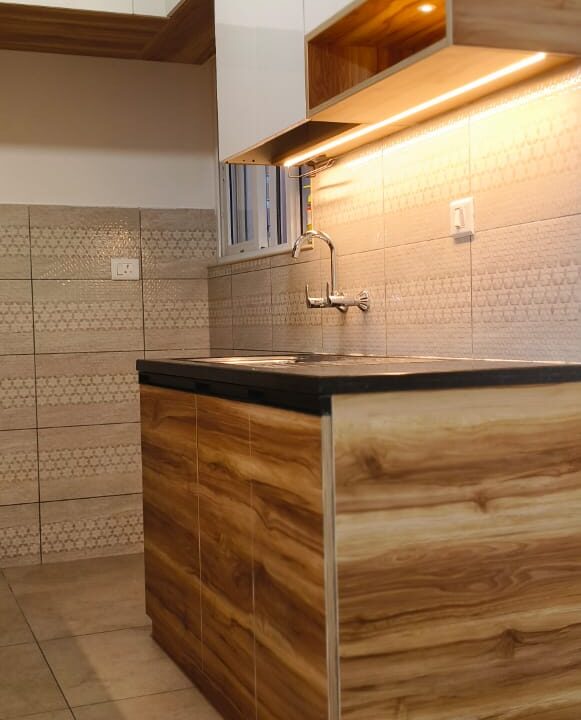 WhatsApp Image 2025-11-07 at 1.39.51 PM (2)