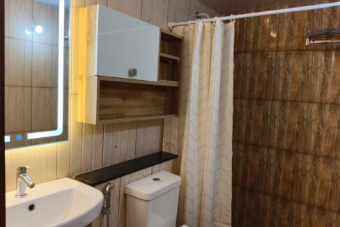 WhatsApp Image 2025-11-07 at 1.39.51 PM