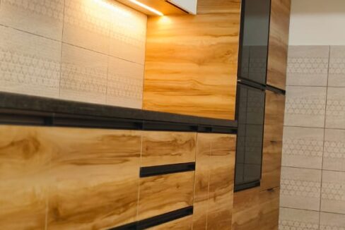 WhatsApp Image 2025-11-07 at 1.39.52 PM