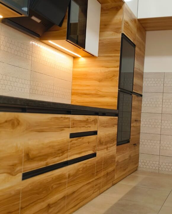 WhatsApp Image 2025-11-07 at 1.39.52 PM