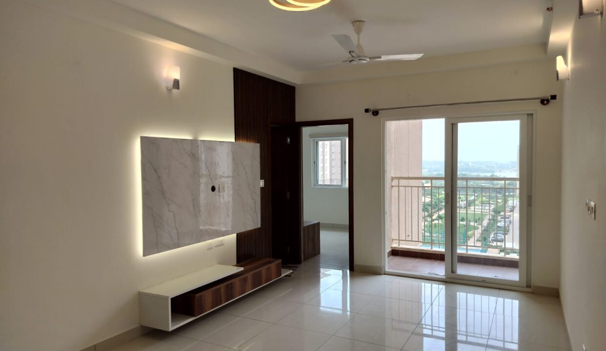 WhatsApp Image 2025-11-07 at 1.39.56 PM