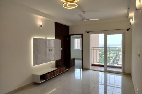 WhatsApp Image 2025-11-07 at 1.39.56 PM