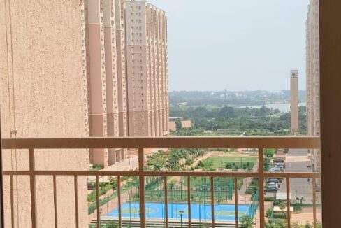 WhatsApp Image 2025-11-07 at 1.39.57 PM