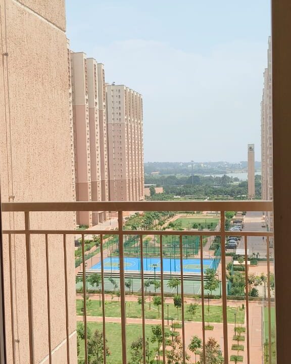 WhatsApp Image 2025-11-07 at 1.39.57 PM