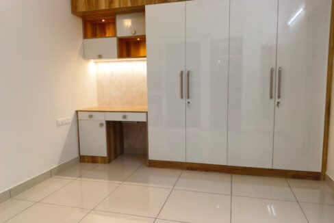 WhatsApp Image 2025-11-07 at 1.40.01 PM (1)