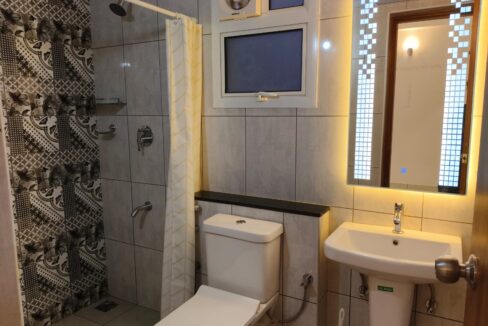 WhatsApp Image 2025-11-07 at 1.40.01 PM (2)