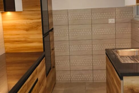 WhatsApp Image 2025-11-07 at 1.40.01 PM