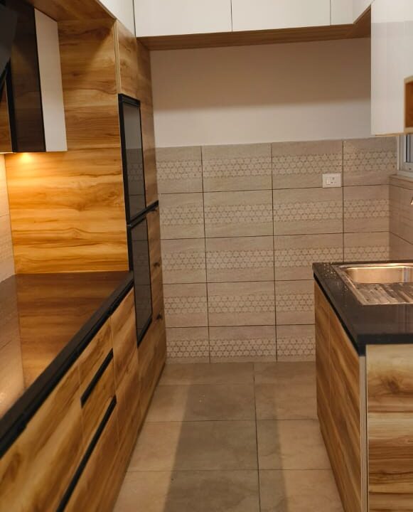 WhatsApp Image 2025-11-07 at 1.40.01 PM