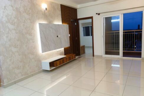 WhatsApp Image 2025-11-07 at 1.40.02 PM (1)