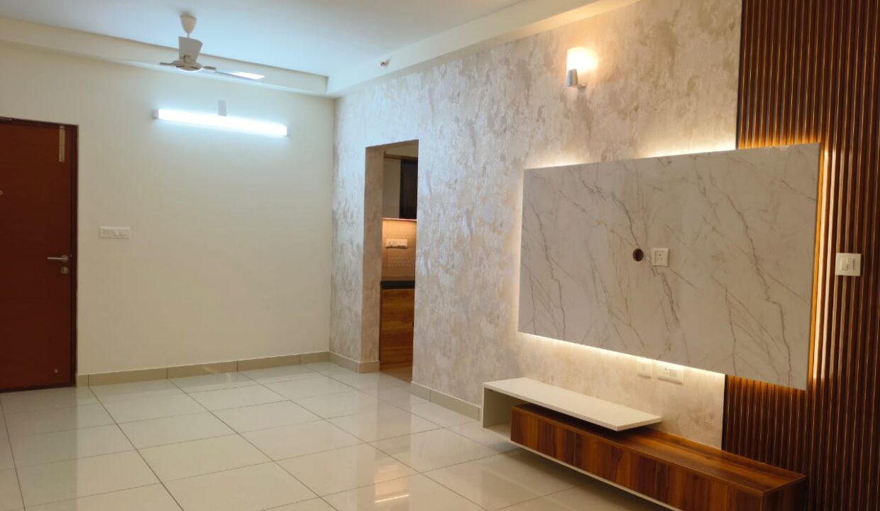 WhatsApp Image 2025-11-07 at 1.40.02 PM