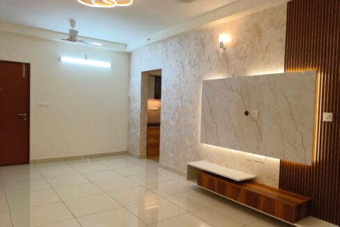 WhatsApp Image 2025-11-07 at 1.40.02 PM