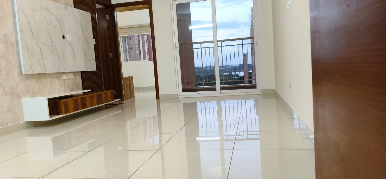 WhatsApp Image 2025-11-07 at 1.40.03 PM