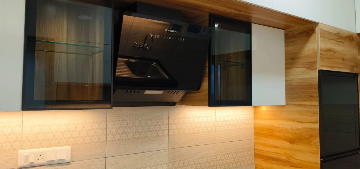 WhatsApp Image 2025-11-07 at 1.40.03 PM (2)