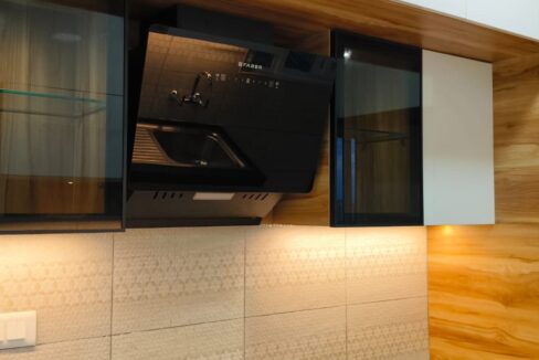 WhatsApp Image 2025-11-07 at 1.40.03 PM (2)