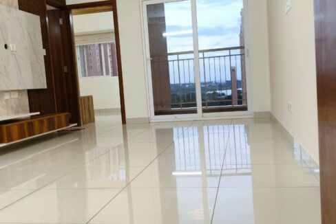 WhatsApp Image 2025-11-07 at 1.40.03 PM